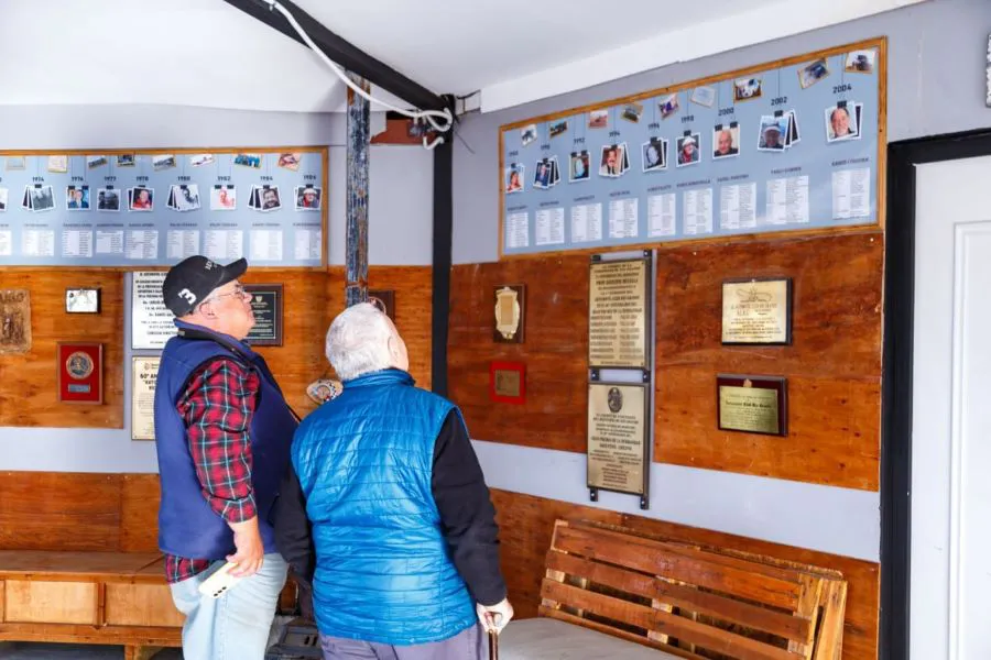 photo_5015251462527234206_y