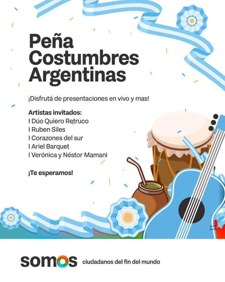 photo_4999397423977705247_y