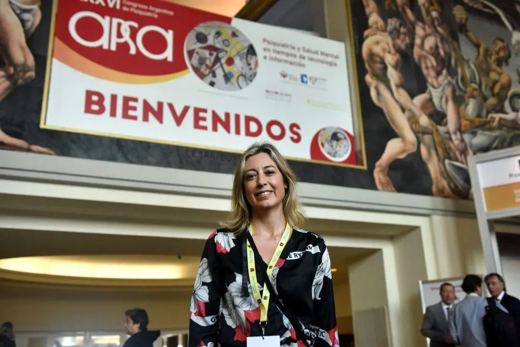 Es importante tomar conciencia de la problemática del suicidio como lo hace el municipio