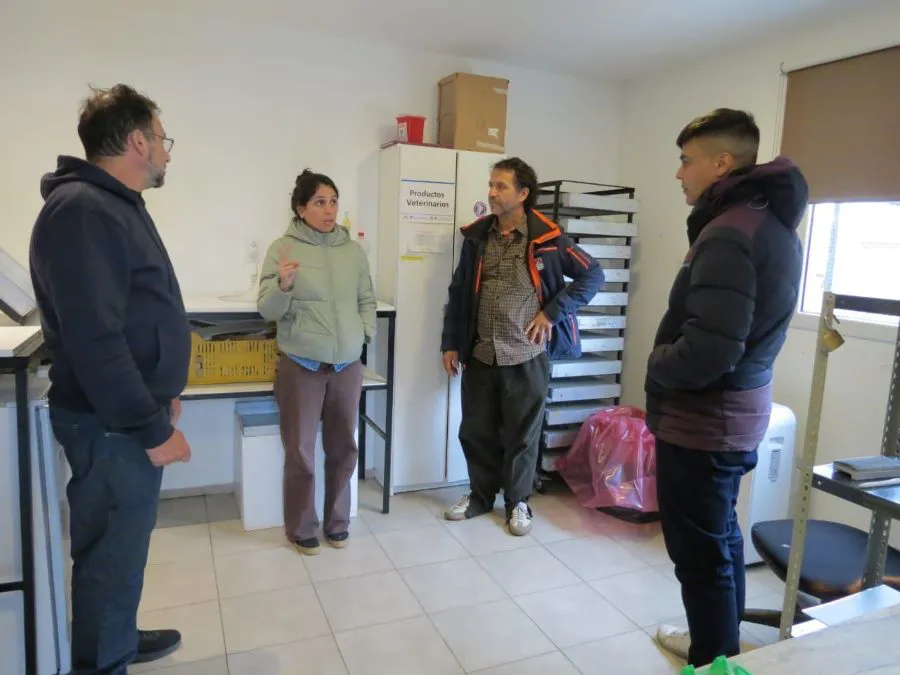 photo_5118642621105942132_y