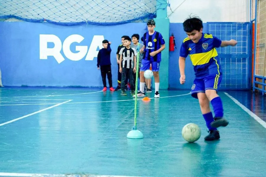 photo_5067033589706329048_y