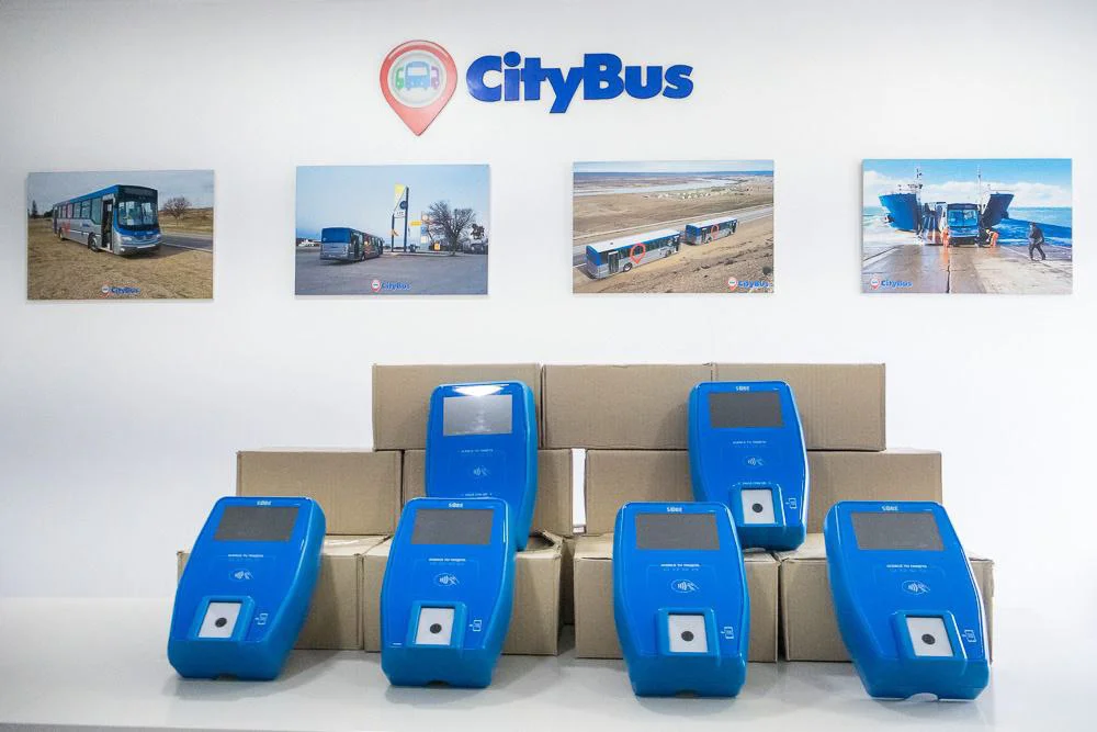 photo_4994836928922323832_y