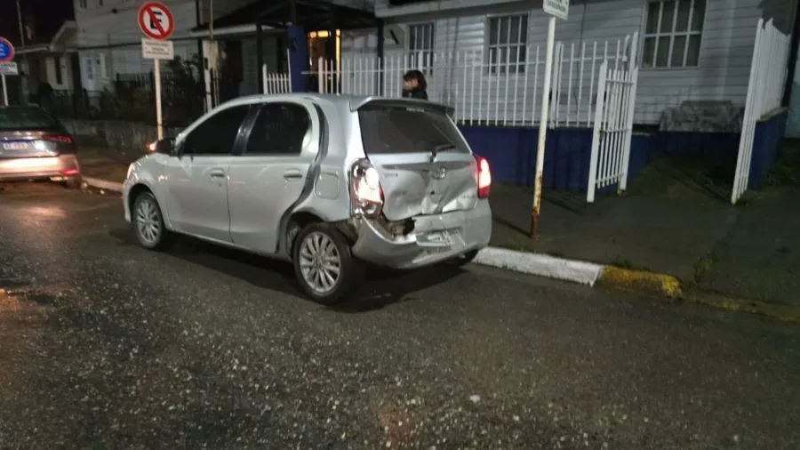 WhatsApp Image 2025-05-11 at 14.36.07