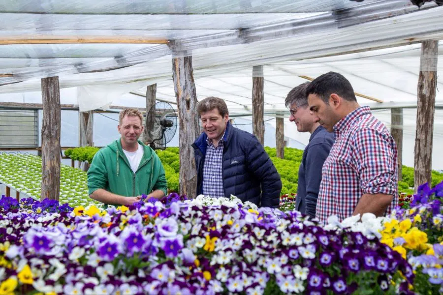 photo_4985746364352367449_y