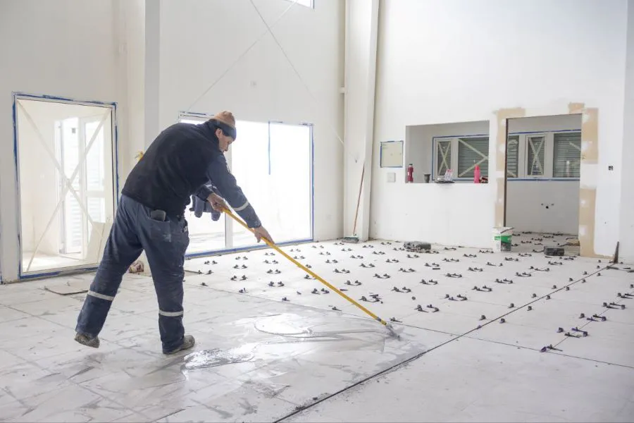 photo_5062136047084875784_y