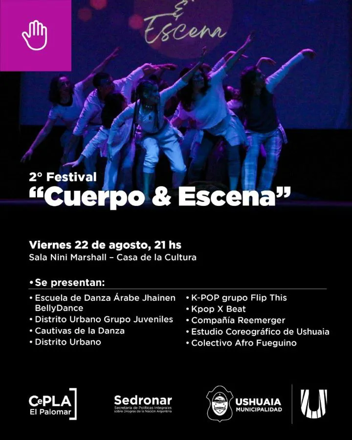 photo_4983234783438024214_y