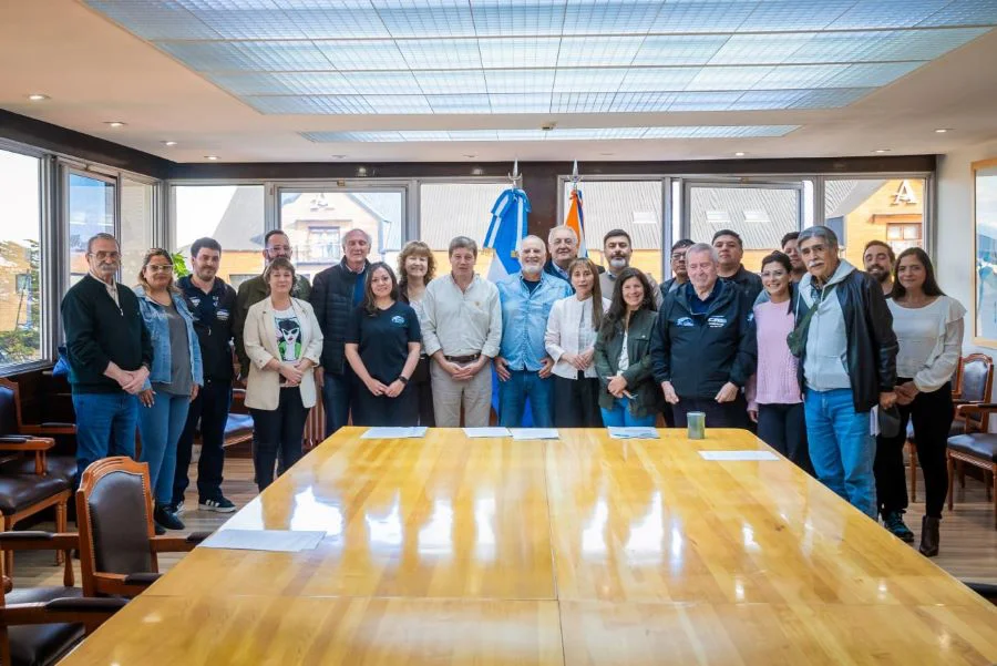 photo_5015179234065976217_y