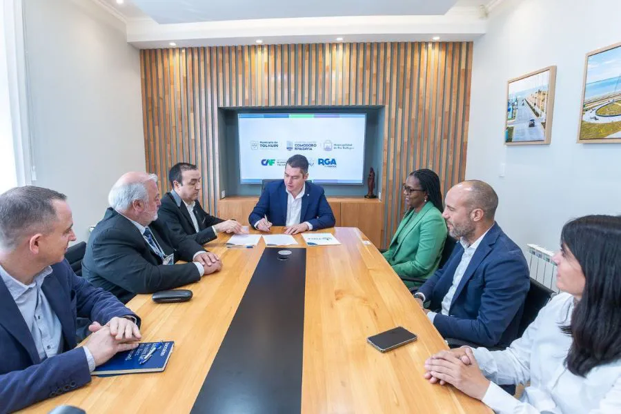 photo_5021954454777343484_y