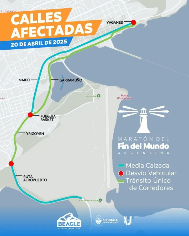 photo_5183829663334641124_y