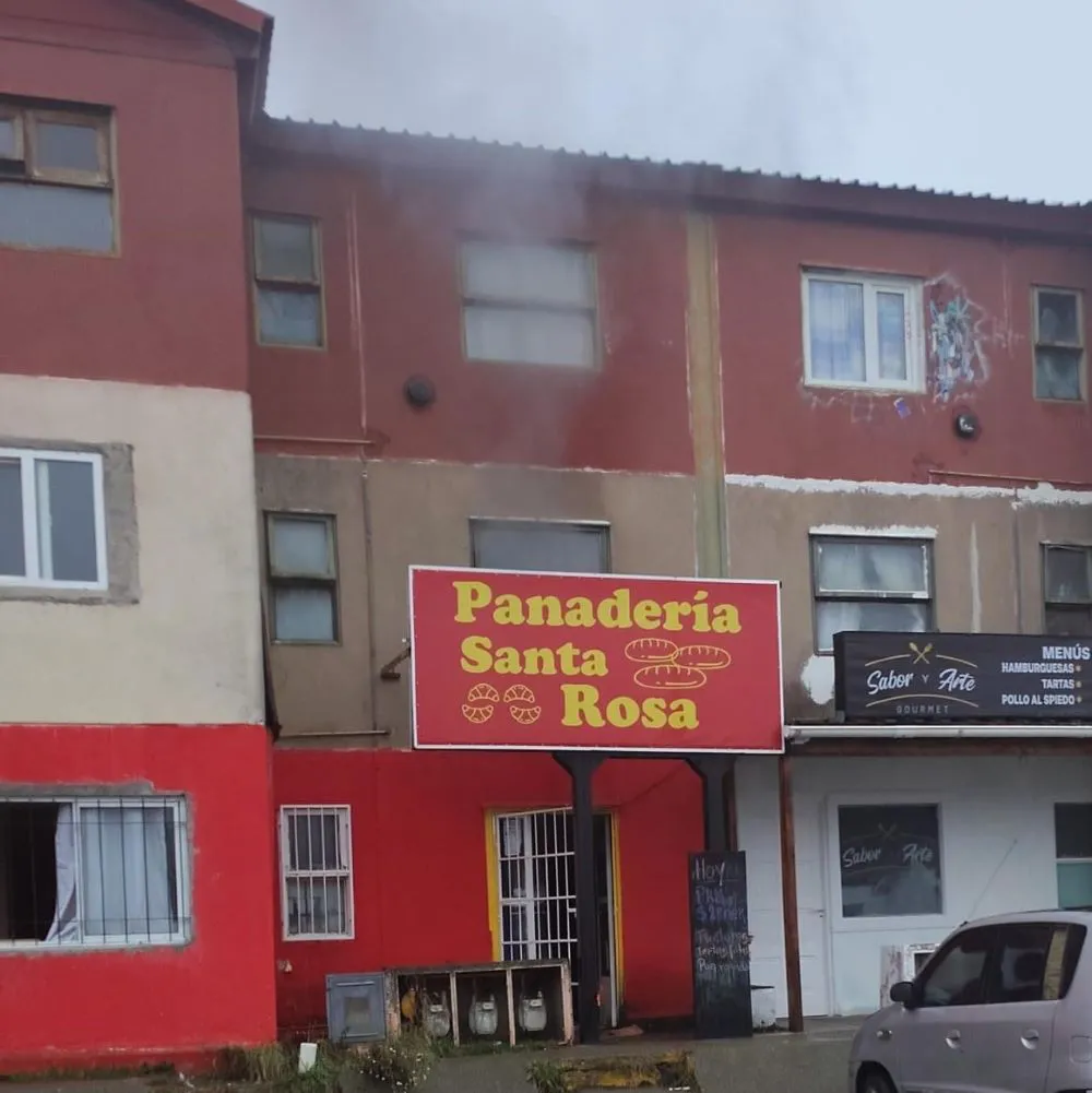 Imagen de WhatsApp 2025-07-06 a las 14.31.18_c54481d0