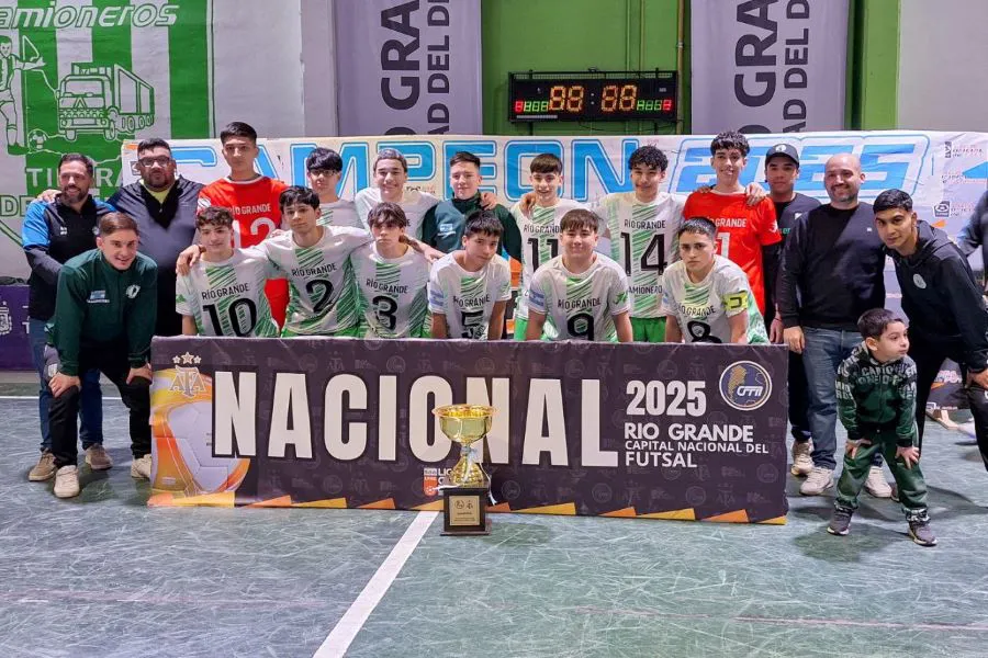 photo_5184167977908547002_y