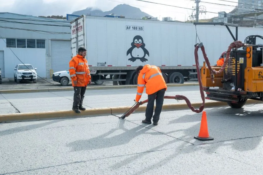 photo_5129995963425993038_y