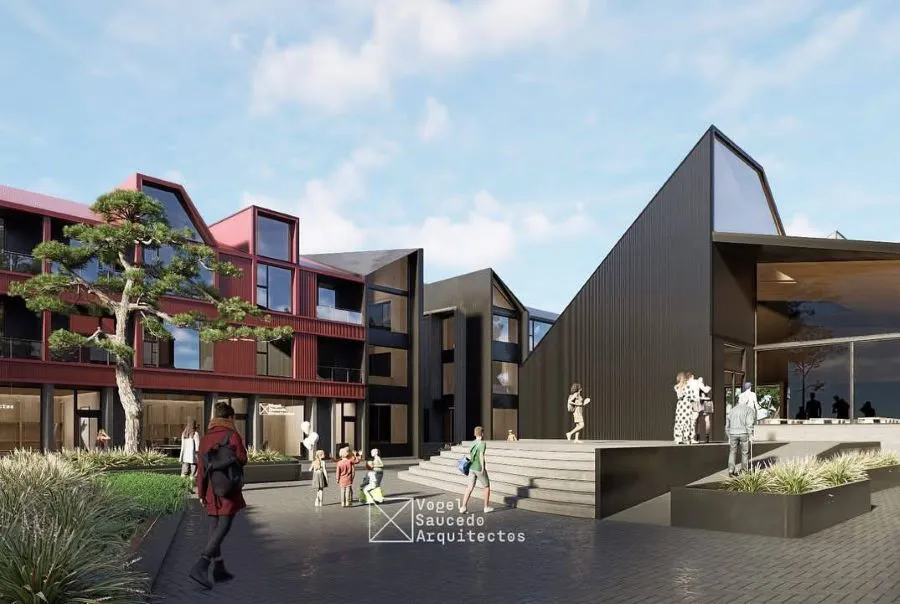 photo_5060086879533248384_y