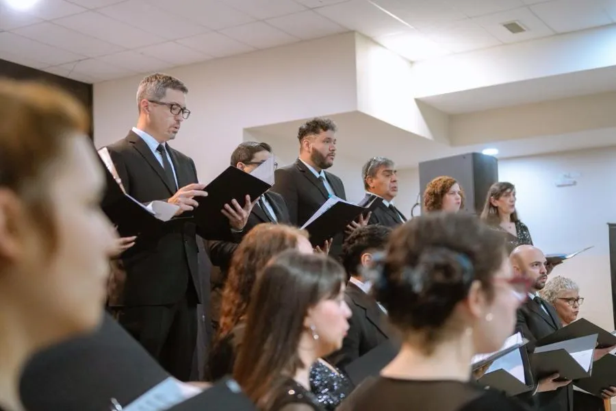 photo_4980994103298427652_y