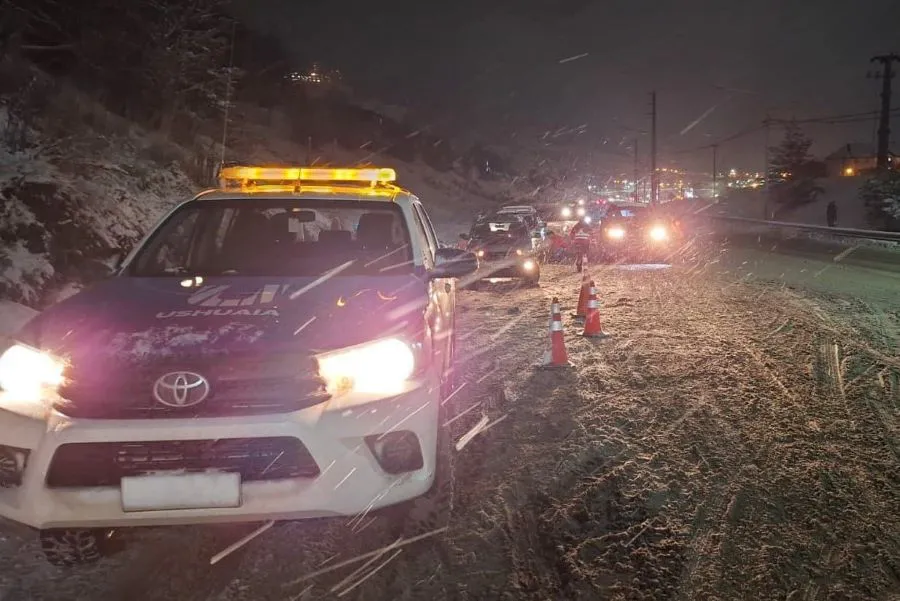 photo_5113912882860502415_y