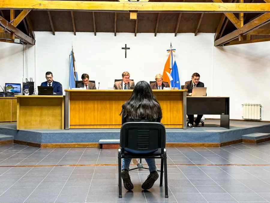 photo_4920732177373704141_y