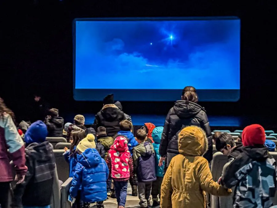 photo_5089352425914698592_y