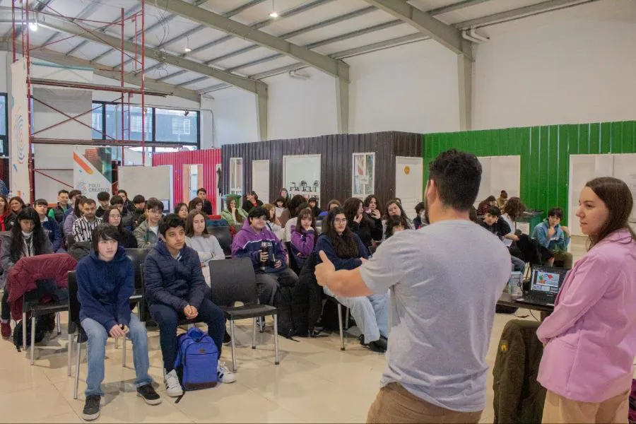 photo_5015020779833765820_y