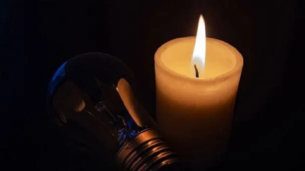 f608x342-131379_161102_0