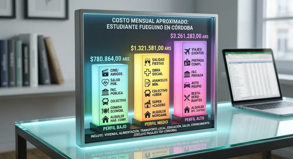 Informe estudiante 01