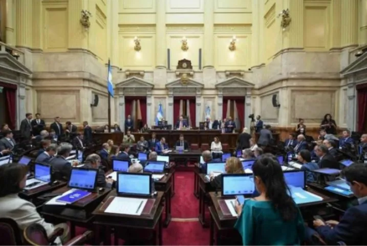 WhatsApp Image 2025-02-20 at 22.12.48