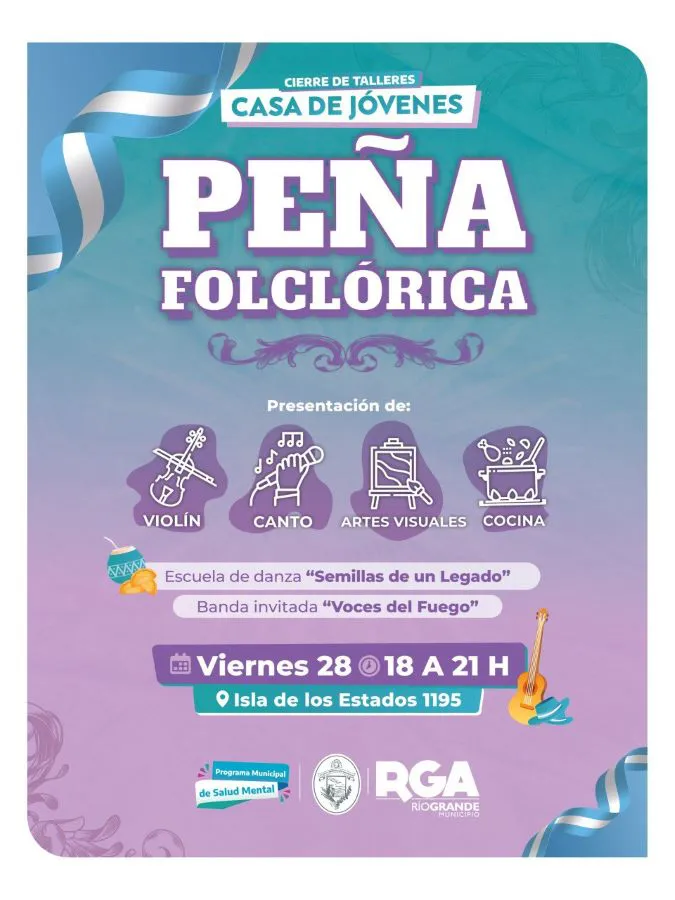 photo_4987861232018721575_y