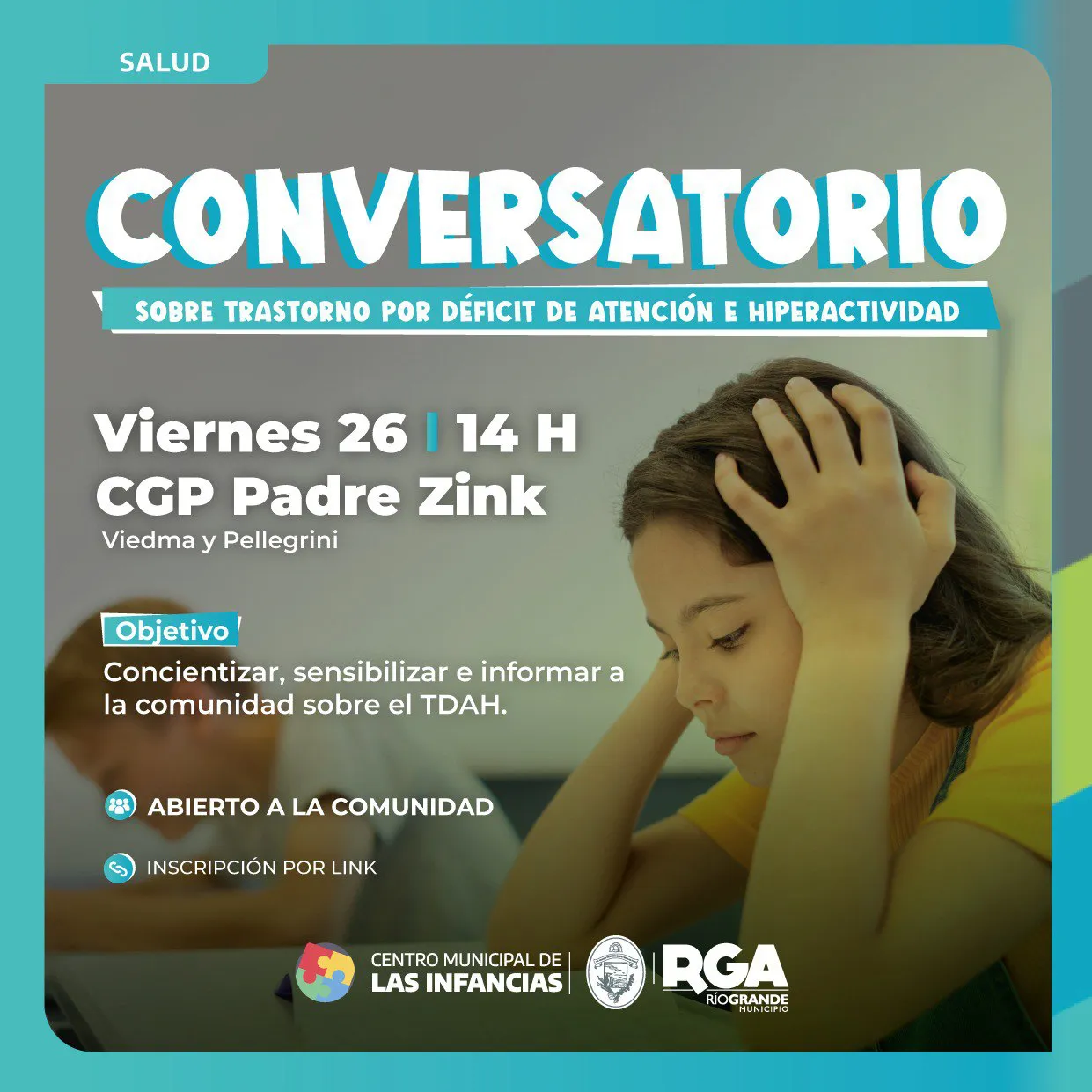 photo_4967749905917521341_y