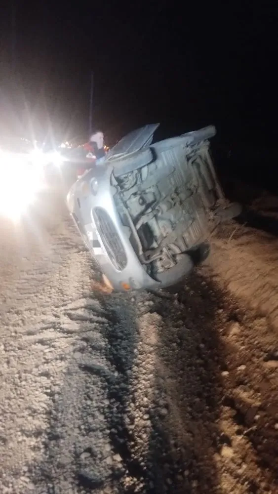 Imagen de WhatsApp 2025-09-05 a las 10.44.30_3678dc8a