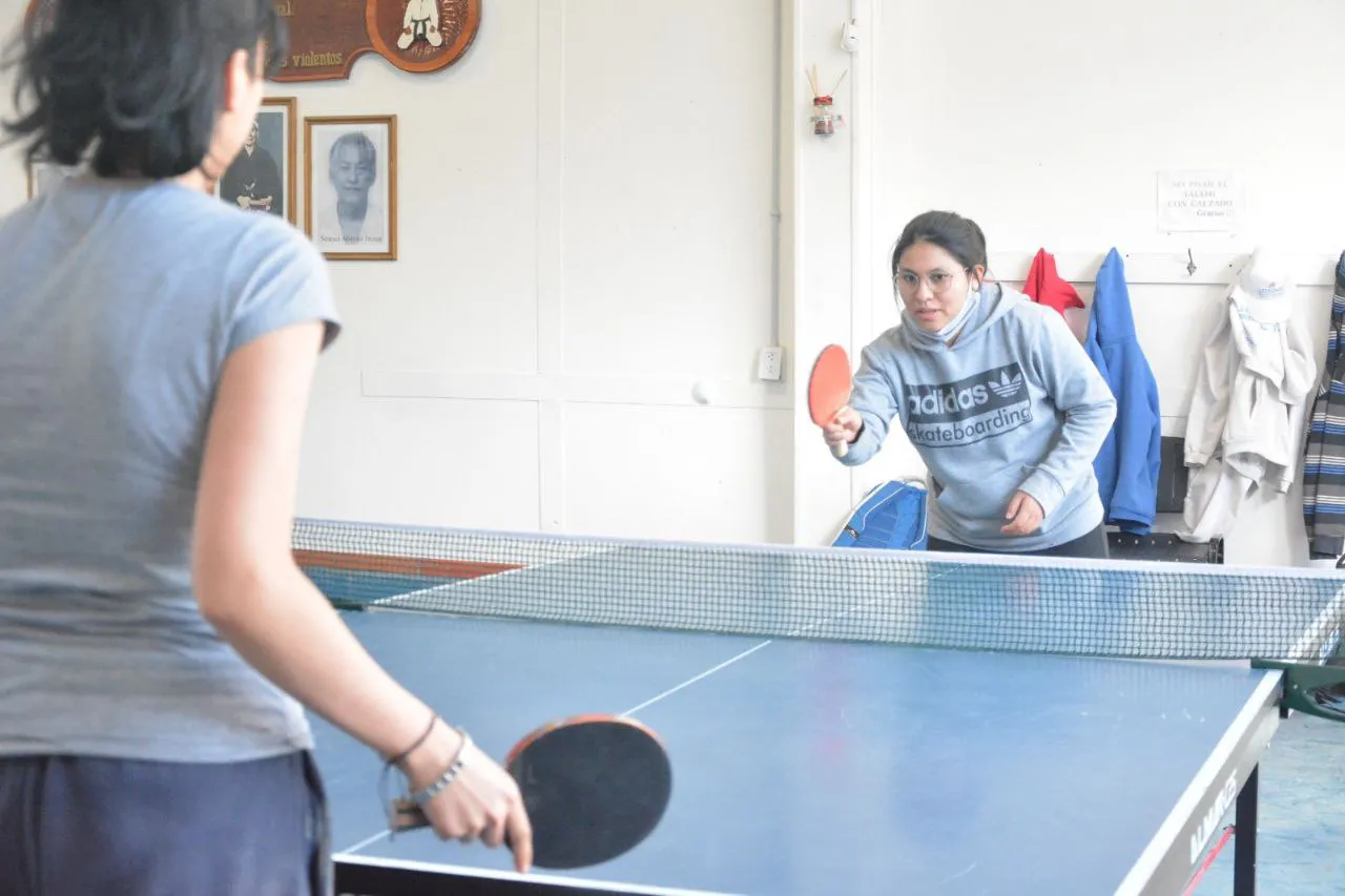 El Cepla-El Palomar abre las inscripciones para los diferentes talleres recreativos