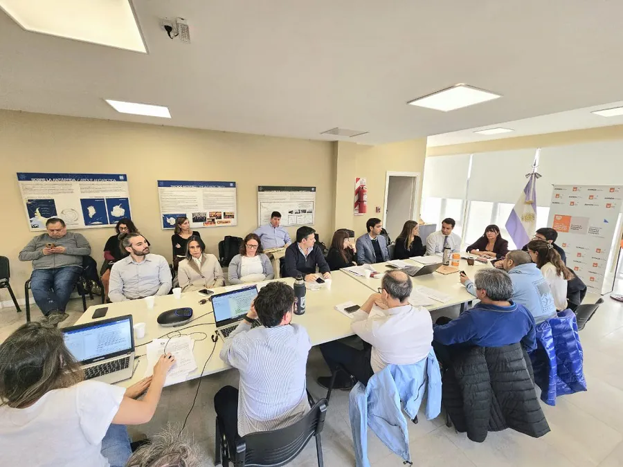 “La baja de 5 empresas del subrégimen representa una problemática en la provincia”