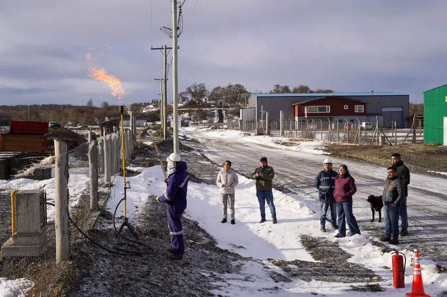 photo_5040033226256659201_y