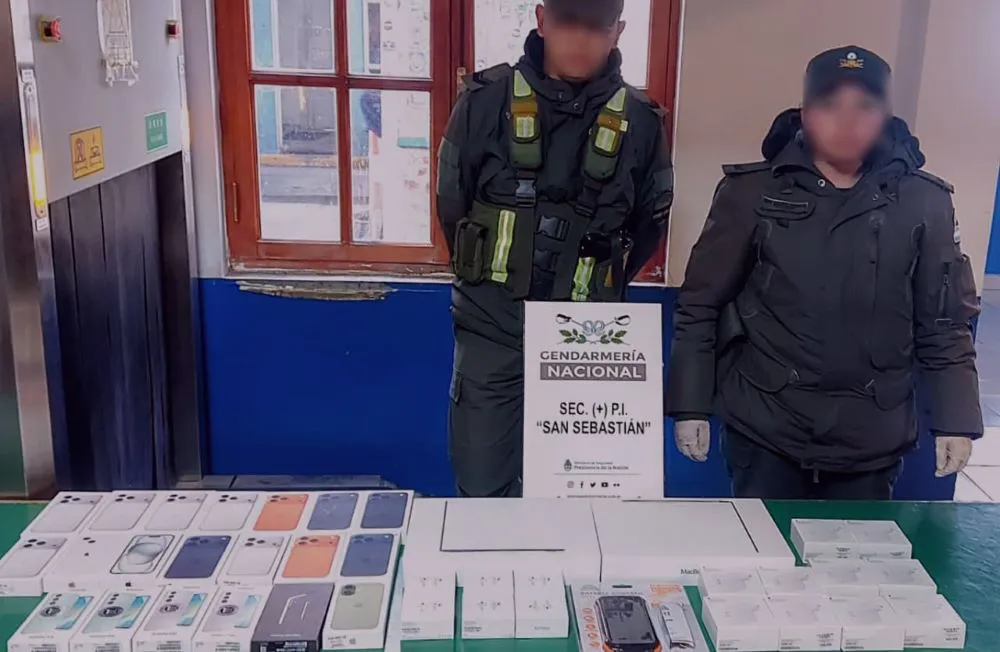 Imagen de WhatsApp 2025-12-11 a las 00.21.12_2ff708aa