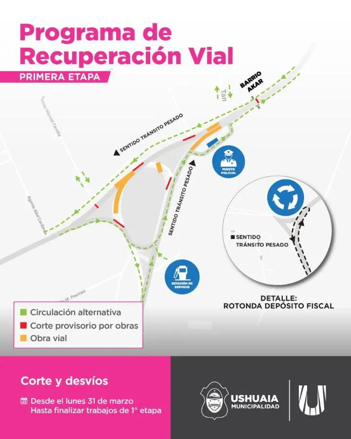 photo_5132247763239677880_y