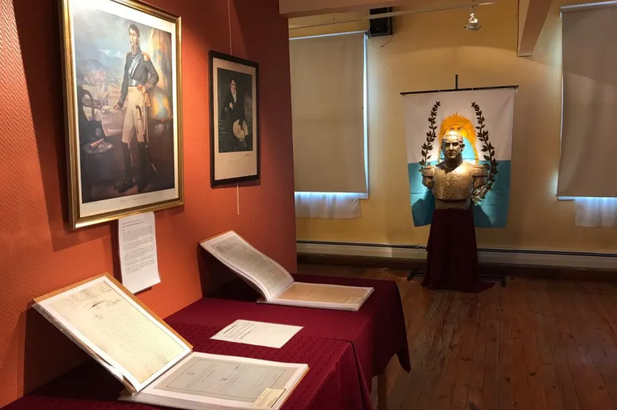 20170814152532_muestra_san_martin3