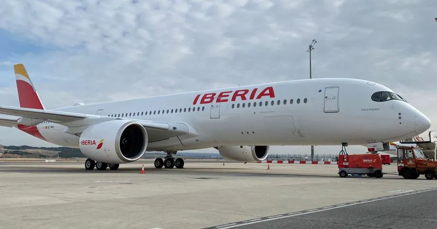 a350_iberia_2022