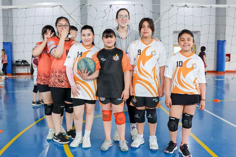 photo_4956618647770172171_y