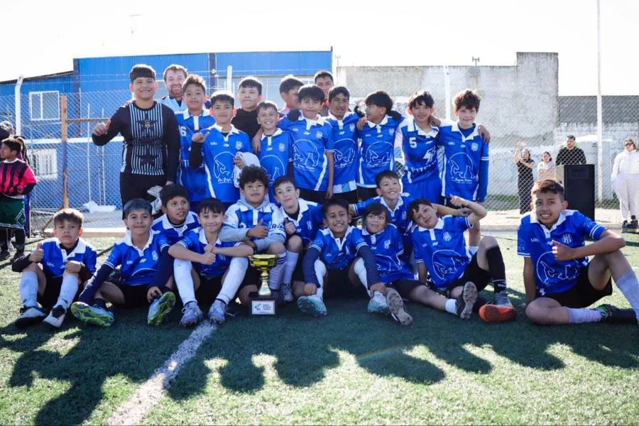 photo_4945099279194328132_y