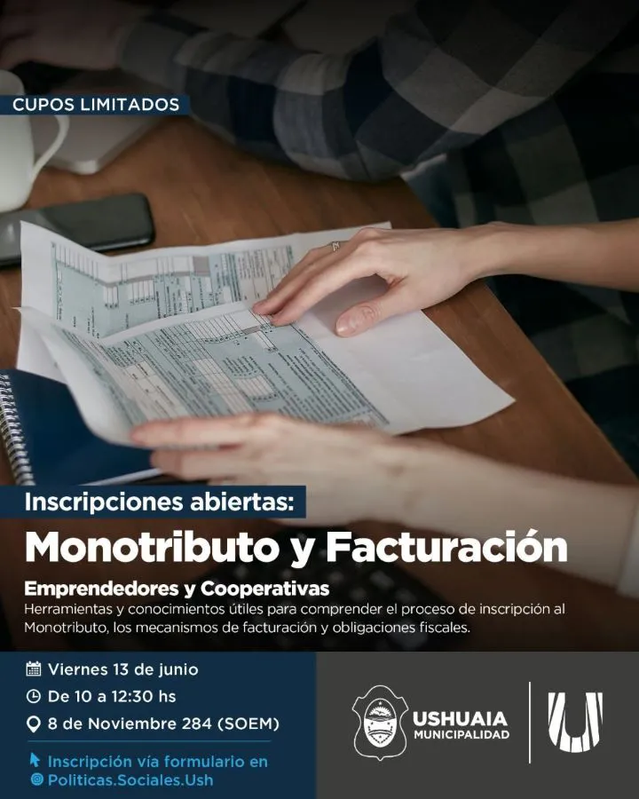 photo_5062180036139921438_y