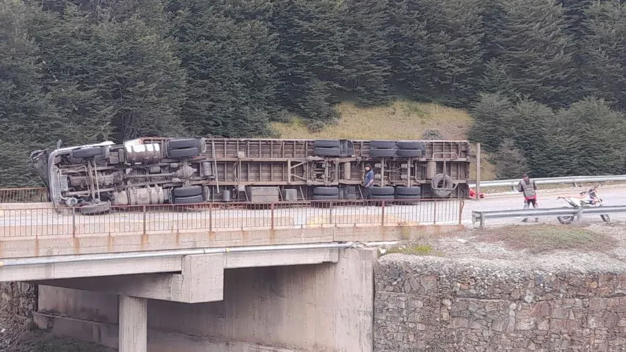 ac10dcd3-1eb9-420e-bc75-6ae440ca6860