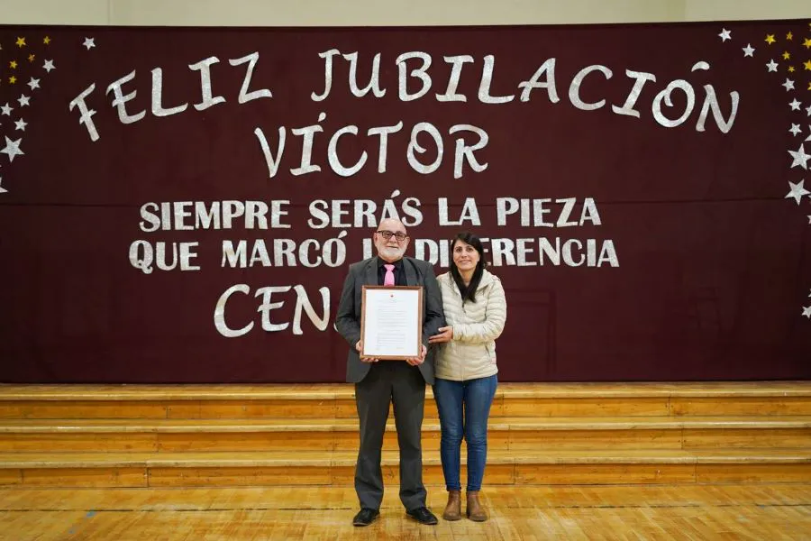 photo_5136736566704713614_y