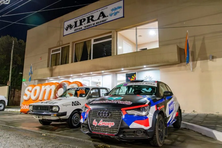 photo_5060129116241637046_y