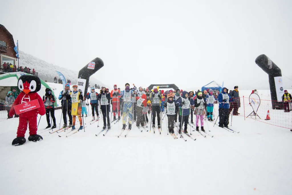 WhatsApp Image 2024-08-16 at 18.40.42