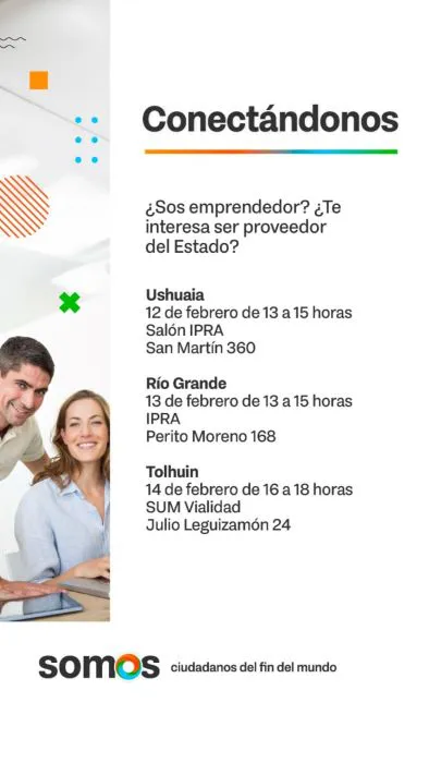 photo_4996876763506257546_y