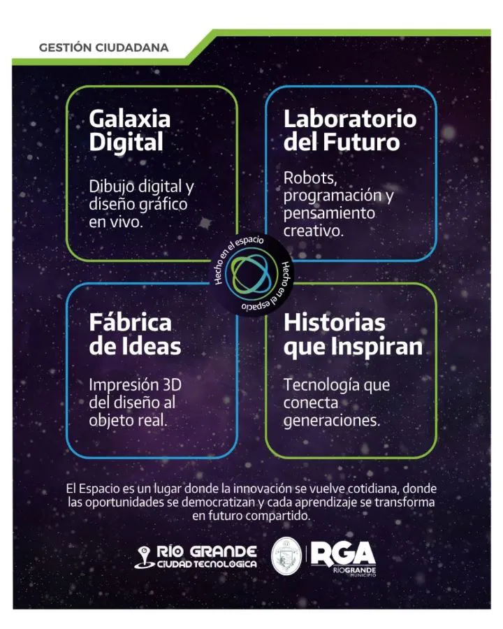 photo_4956650799895350126_y