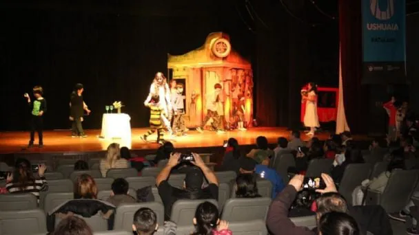 f608x342-110534_140257_15