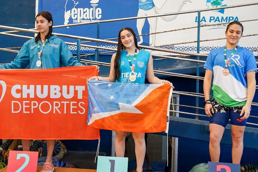 photo_4995018116408913587_y