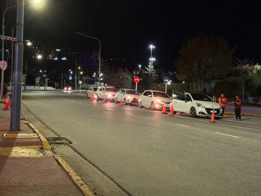 photo_4936355382905908801_y