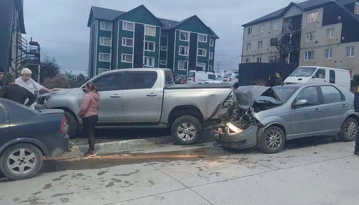 WhatsApp Image 2025-02-18 at 10.30.09