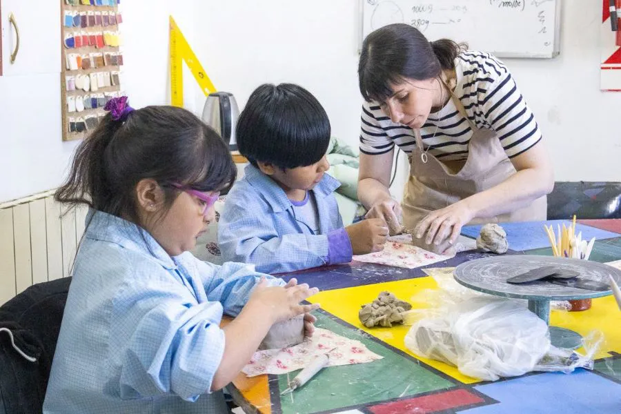 photo_5131885332428164032_y