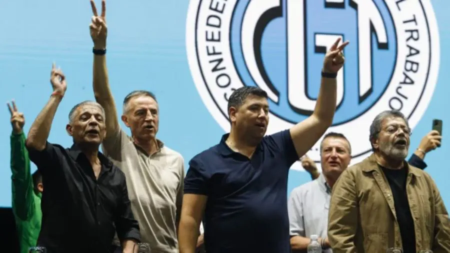 Imagen de WhatsApp 2025-11-27 a las 19.16.42_70b7e6c3